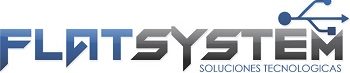 Flatsystem.com.co